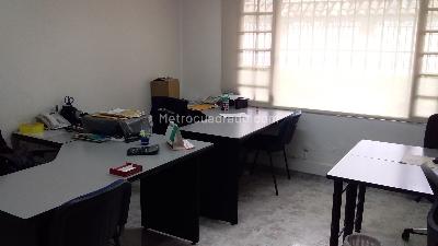 Casa en venta en Nueva Autopista, Bogotá · foto 12 de 20