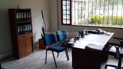 Casa en venta en Nueva Autopista, Bogotá · foto 13 de 20
