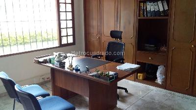 Casa en venta en Nueva Autopista, Bogotá · foto 16 de 20