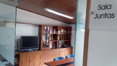 Casa en venta en Nueva Autopista, Bogotá · foto 14 de 20
