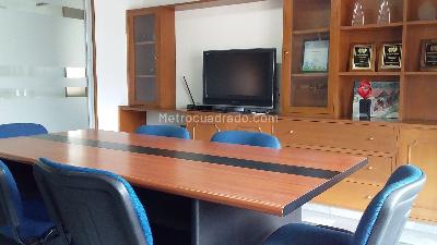 Casa en venta en Nueva Autopista, Bogotá · foto 15 de 20