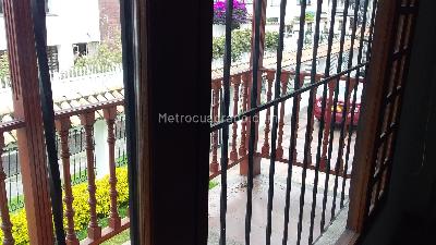 Casa en venta en Nueva Autopista, Bogotá · foto 17 de 20
