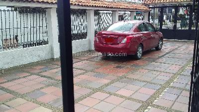 Casa en venta en Nueva Autopista, Bogotá · foto 4 de 20