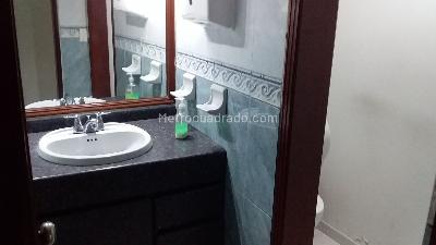 Casa en venta en Nueva Autopista, Bogotá · foto 7 de 20