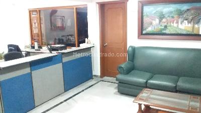 Casa en venta en Nueva Autopista, Bogotá · foto 8 de 20