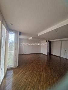 Apartamento en Venta, LA CALLEJA, Bogotá D.C.