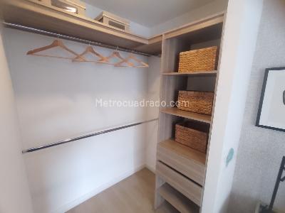 Apartamento de 3 alcobas en venta en Ciudad Primavera, Cajicá, 68 m² · foto 14 de 14