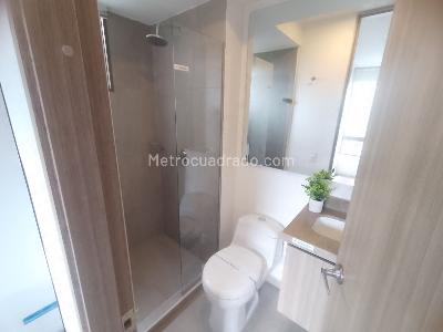 Apartamento de 3 alcobas en venta en Ciudad Primavera, Cajicá, 68 m² · foto 13 de 14