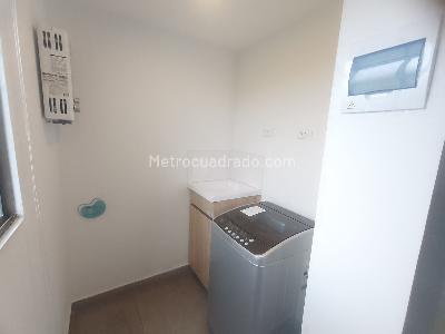 Apartamento de 3 alcobas en venta en Ciudad Primavera, Cajicá, 68 m² · foto 4 de 14