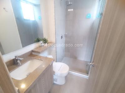 Apartamento de 3 alcobas en venta en Ciudad Primavera, Cajicá, 68 m² · foto 8 de 14