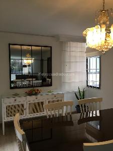 Apartamento en venta en Niza, Bogotá · foto 5 de 7