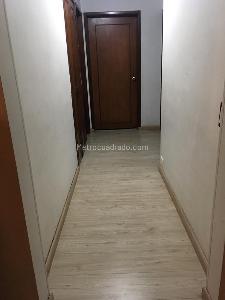 Apartamento en venta en Niza, Bogotá · foto 7 de 7