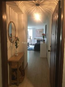 Apartamento en venta en Niza, Bogotá · foto 4 de 7