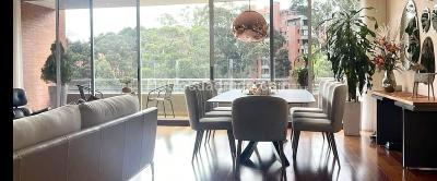 Apartamento en venta en Bosques Del Marques, Bogotá · foto 10 de 20