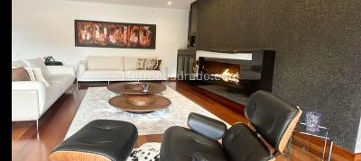 Apartamento en venta en Bosques Del Marques, Bogotá · foto 11 de 20