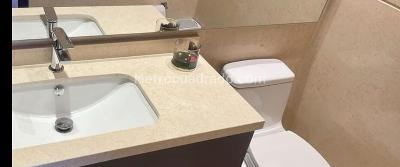 Apartamento en venta en Bosques Del Marques, Bogotá · foto 13 de 20
