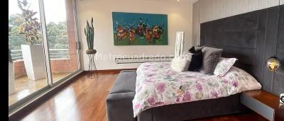Apartamento en venta en Bosques Del Marques, Bogotá · foto 14 de 20