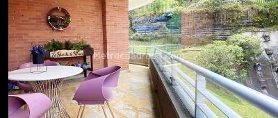 Apartamento en venta en Bosques Del Marques, Bogotá · foto 15 de 20