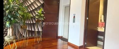 Apartamento en venta en Bosques Del Marques, Bogotá · foto 16 de 20