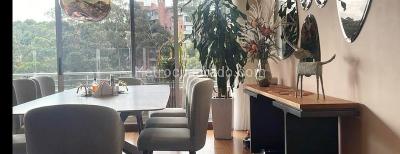 Apartamento en venta en Bosques Del Marques, Bogotá · foto 17 de 20