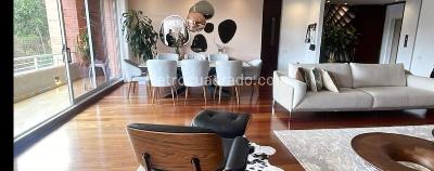 Apartamento en venta en Bosques Del Marques, Bogotá · foto 2 de 20