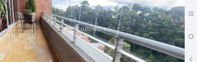 Apartamento en venta en Bosques Del Marques, Bogotá · foto 20 de 20