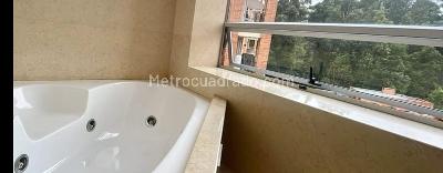 Apartamento en venta en Bosques Del Marques, Bogotá · foto 3 de 20
