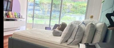 Apartamento en venta en Bosques Del Marques, Bogotá · foto 4 de 20