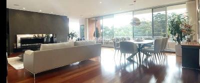 Apartamento en venta en Bosques Del Marques, Bogotá · foto 5 de 20
