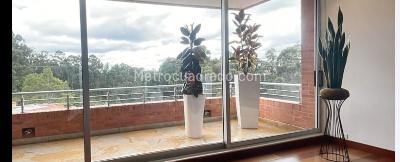 Apartamento en venta en Bosques Del Marques, Bogotá · foto 6 de 20