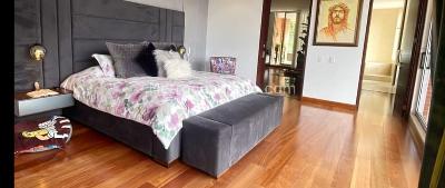 Apartamento en venta en Bosques Del Marques, Bogotá · foto 7 de 20