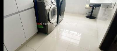 Apartamento en venta en Bosques Del Marques, Bogotá · foto 8 de 20
