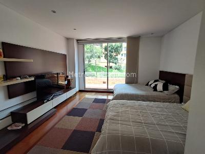 Apartamento en venta en Bosques Del Marques, Bogotá · foto 8 de 20