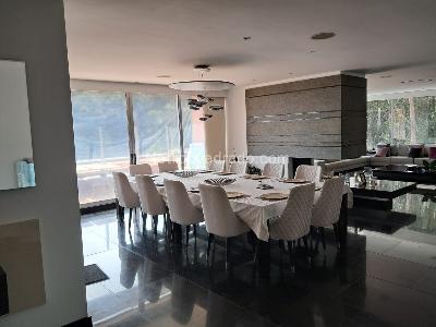 Apartamento en venta en Bosques Del Marques, Bogotá · foto 9 de 20