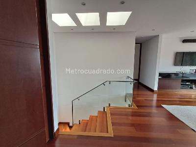 Apartamento en venta en Bosques Del Marques, Bogotá · foto 10 de 20