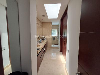 Apartamento en venta en Bosques Del Marques, Bogotá · foto 12 de 20