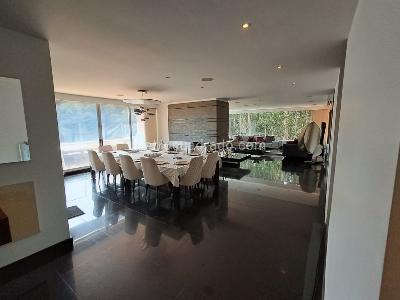 Apartamento en venta en Bosques Del Marques, Bogotá · foto 13 de 20