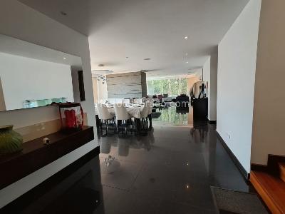Apartamento en venta en Bosques Del Marques, Bogotá · foto 14 de 20