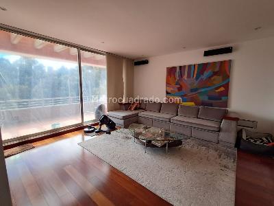 Apartamento en venta en Bosques Del Marques, Bogotá · foto 15 de 20