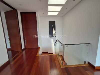 Apartamento en venta en Bosques Del Marques, Bogotá · foto 16 de 20