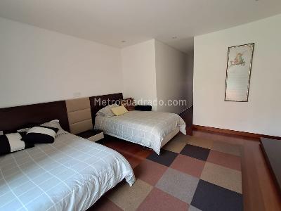 Apartamento en venta en Bosques Del Marques, Bogotá · foto 17 de 20
