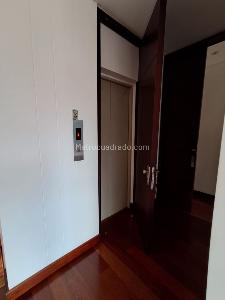 Apartamento en venta en Bosques Del Marques, Bogotá · foto 19 de 20