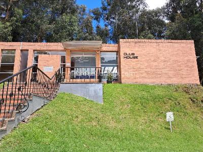 Apartamento en venta en Bosques Del Marques, Bogotá · foto 18 de 20