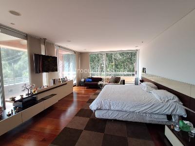 Apartamento en venta en Bosques Del Marques, Bogotá · foto 20 de 20