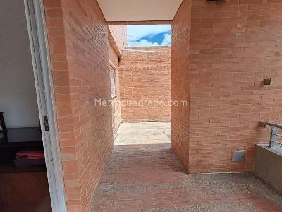 Apartamento en venta en Bosques Del Marques, Bogotá · foto 11 de 20