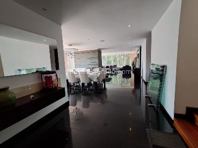 Apartamento en venta en Bosques Del Marques, Bogotá · foto 3 de 20