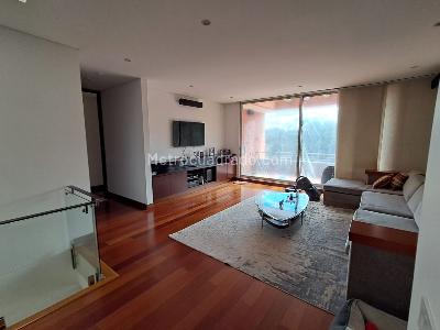 Apartamento en venta en Bosques Del Marques, Bogotá · foto 5 de 20
