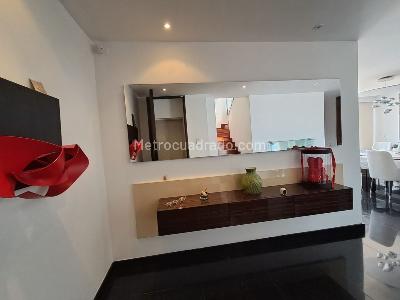 Apartamento en venta en Bosques Del Marques, Bogotá · foto 6 de 20