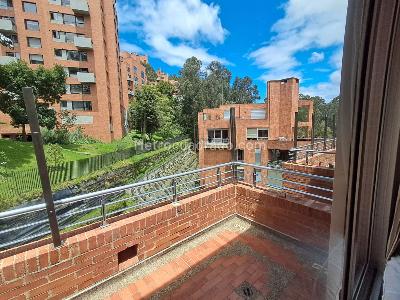 Apartamento en venta en Bosques Del Marques, Bogotá · foto 7 de 20