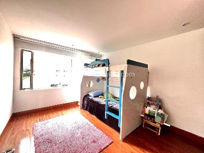 Apartamento de 3 alcobas en venta en Bosque Medina, Bogotá, 220 m² · foto 12 de 15